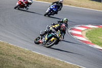enduro-digital-images;event-digital-images;eventdigitalimages;no-limits-trackdays;peter-wileman-photography;racing-digital-images;snetterton;snetterton-no-limits-trackday;snetterton-photographs;snetterton-trackday-photographs;trackday-digital-images;trackday-photos